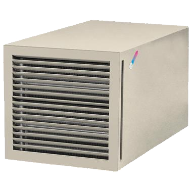 Klimatyzatory